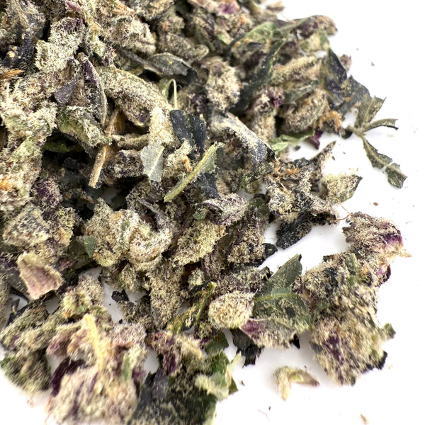 NO.1  THCa Indoor Trim Wholesale