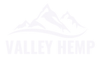 VALLEY HEMP